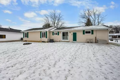 1809 Fairside Drive, Sandwich, IL 60548 - Photo 35