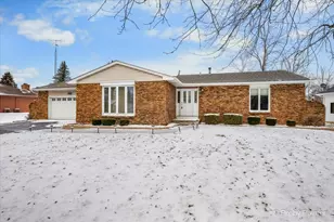 1809 Fairside Dr, Sandwich, IL 60548 - Photo 31