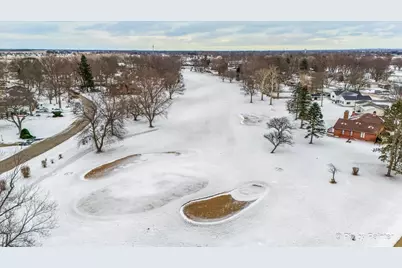 1809 Fairside Drive, Sandwich, IL 60548 - Photo 49