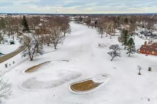 1809 Fairside Dr, Sandwich, IL 60548 - Photo 49