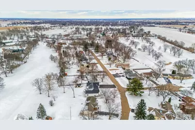 1809 Fairside Drive, Sandwich, IL 60548 - Photo 47