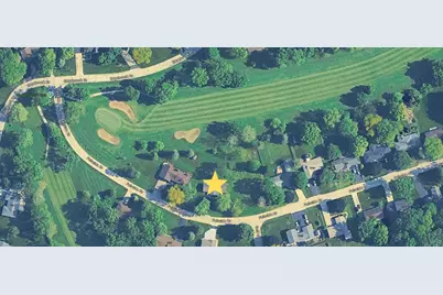 1809 Fairside Drive, Sandwich, IL 60548 - Photo 53