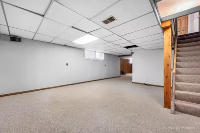 1809 Fairside Drive, Sandwich, IL 60548 - Photo 23