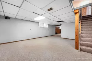 1809 Fairside Dr, Sandwich, IL 60548 - Photo 23