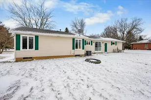 1809 Fairside Dr, Sandwich, IL 60548 - Photo 33