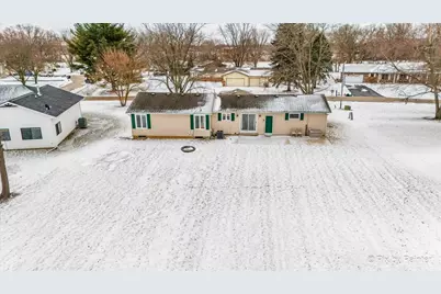 1809 Fairside Drive, Sandwich, IL 60548 - Photo 3