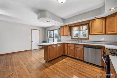 1809 Fairside Drive, Sandwich, IL 60548 - Photo 11