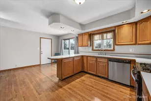 1809 Fairside Dr, Sandwich, IL 60548 - Photo 11