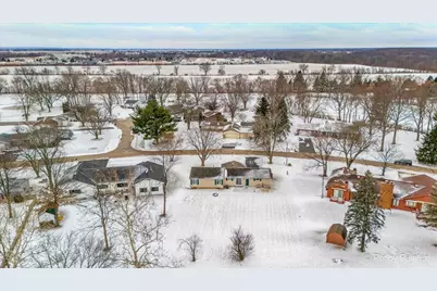 1809 Fairside Drive, Sandwich, IL 60548 - Photo 43