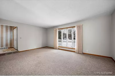 1809 Fairside Drive, Sandwich, IL 60548 - Photo 7