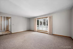 1809 Fairside Dr, Sandwich, IL 60548 - Photo 7