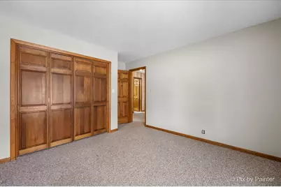 1809 Fairside Drive, Sandwich, IL 60548 - Photo 19