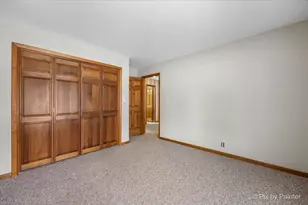 1809 Fairside Dr, Sandwich, IL 60548 - Photo 19