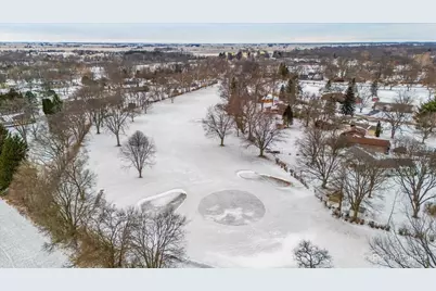 1809 Fairside Drive, Sandwich, IL 60548 - Photo 51