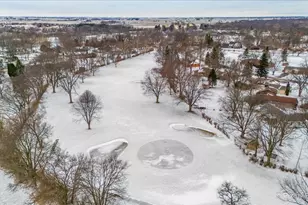 1809 Fairside Dr, Sandwich, IL 60548 - Photo 51