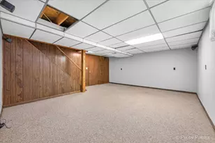 1809 Fairside Dr, Sandwich, IL 60548 - Photo 25