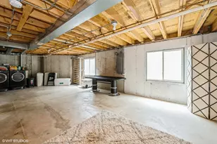 25644 W Brooks Farm Rd, Round Lake, IL 60073 - Photo 13