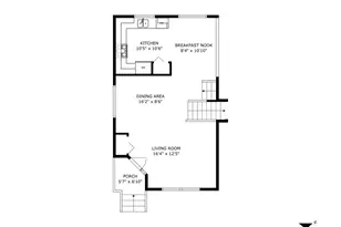 25644 W Brooks Farm Rd, Round Lake, IL 60073 - Photo 19