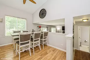 25644 W Brooks Farm Rd, Round Lake, IL 60073 - Photo 5