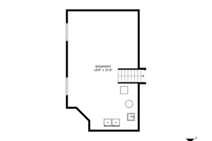 25644 W Brooks Farm Rd, Round Lake, IL 60073 - Photo 21