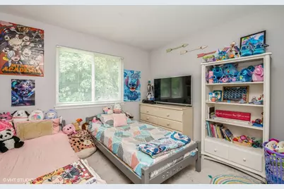 25644 W Brooks Farm Road, Round Lake, IL 60073 - Photo 11