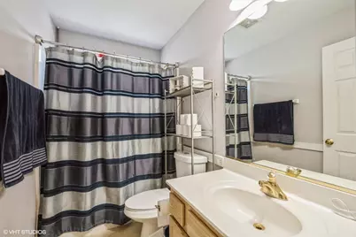 25644 W Brooks Farm Road, Round Lake, IL 60073 - Photo 9