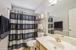 25644 W Brooks Farm Rd, Round Lake, IL 60073 - Photo 9