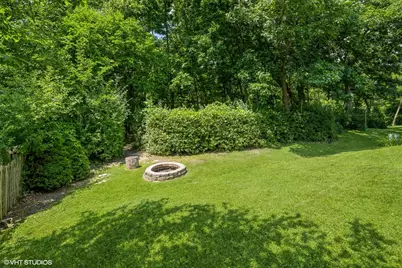 25644 W Brooks Farm Road, Round Lake, IL 60073 - Photo 15