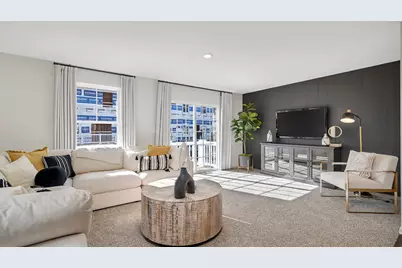 2237 Lakeshore Drive, Schaumburg, IL 60196 - Photo 7