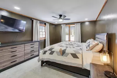 [Address not provided], Marengo, IL 60152 - Photo 17