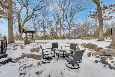 [Address not provided], Marengo, IL 60152 - Photo 29