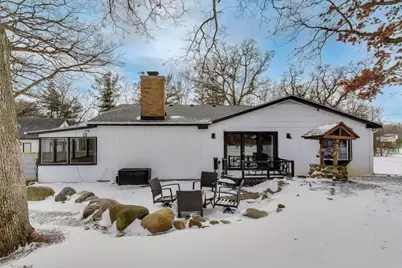 [Address not provided], Marengo, IL 60152 - Photo 27