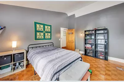 [Address not provided], Marengo, IL 60152 - Photo 23