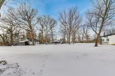 [Address not provided], Marengo, IL 60152 - Photo 31