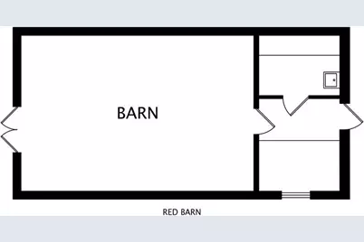 [Address not provided], Marengo, IL 60152 - Photo 43