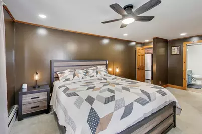 [Address not provided], Marengo, IL 60152 - Photo 19