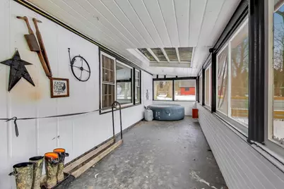 [Address not provided], Marengo, IL 60152 - Photo 5