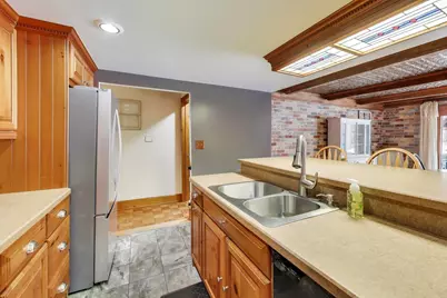 [Address not provided], Marengo, IL 60152 - Photo 15