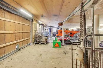 [Address not provided], Marengo, IL 60152 - Photo 33