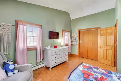 [Address not provided], Marengo, IL 60152 - Photo 25