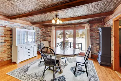 [Address not provided], Marengo, IL 60152 - Photo 11