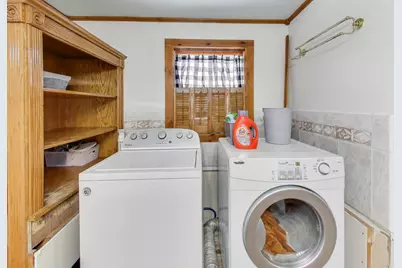 [Address not provided], Marengo, IL 60152 - Photo 21