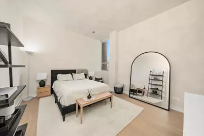 1750 N Clybourn Avenue #202, Chicago, IL 60614 - Photo 15
