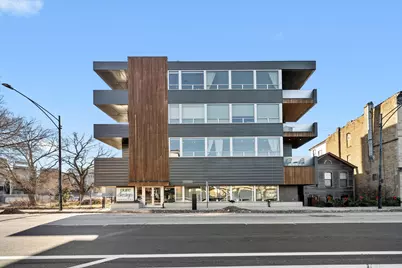 1750 N Clybourn Avenue #202, Chicago, IL 60614 - Photo 23