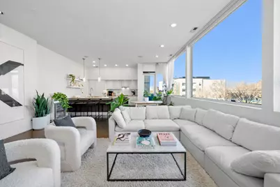 1750 N Clybourn Avenue #202, Chicago, IL 60614 - Photo 9