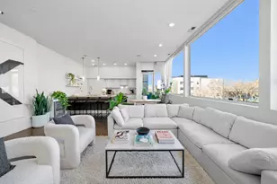 1750 N Clybourn Ave, Chicago, IL 60614 - Photo 9