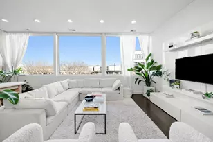 1750 N Clybourn Ave, Chicago, IL 60614 - Photo 7