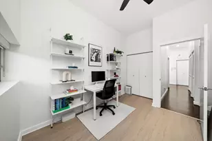 1750 N Clybourn Ave, Chicago, IL 60614 - Photo 19