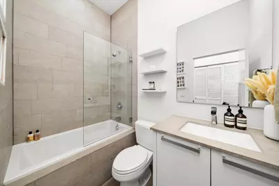 1750 N Clybourn Avenue #202, Chicago, IL 60614 - Photo 21