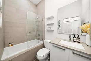 1750 N Clybourn Ave, Chicago, IL 60614 - Photo 21